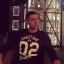 Dima
