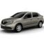 Yak