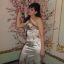 nastiayarysh86