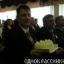 Алексей Горбунов