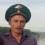 Роман
