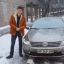 Владислав