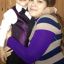 Liliy
