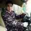 !Саян