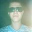 vova.alien.plx