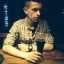 Egor6234