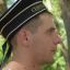 Вадим