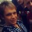 Юрий