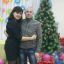 Булат
