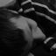 Dima