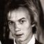 Андрей Рыжов