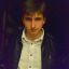 Владимир