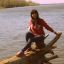Svetlana9400