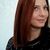 Лена Иордатий