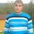 Алексей Ярмаркин