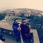 Ромчик