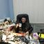 Константин