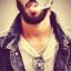 Murad