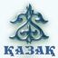 Жасулан