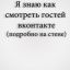Andrej7412