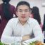 Zhan