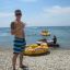 Vitalik10577