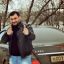 Акоб