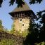 Віталій