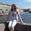 Larisa11547