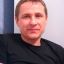 Vadim9752
