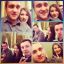 rudenko_ng