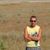 Дмитрий Гринев