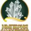 Валерий