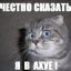 Егор