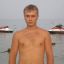 Oleg