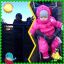 farida1987