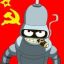 Maksim7437
