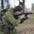 Владимир Патрикеев