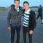 Artem