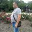 slavko