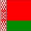Вадим