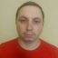 peredereev22