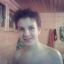 Евгений