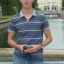 Николай