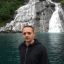 Dima