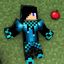 Sharik
