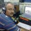 Eduard6946