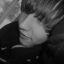 Aleks4186