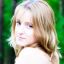 Irina10727