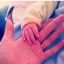 Еламан